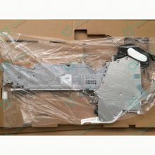 SMT machine part JUKI feeder EF08HSR 40082683 SMT feeder JUKI pick and place machine parts